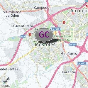 contactos gay mostoles|Cruising en El Olivar de Móstoles, Móstoles (Madrid).